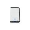 Genuine VW Side Window (Fixed) - 729845301