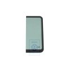 Genuine VW Side Window (Non-Opening) For Side Panel - 729845301C