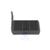 Genuine VW Side Window (Fixed) - 729845302