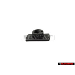 Genuine VW Mounting - 357877657