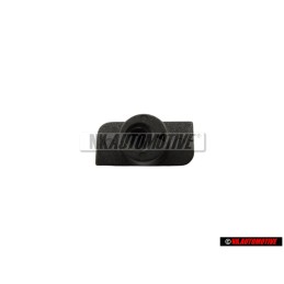 Genuine VW Mounting - 357877657
