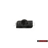 Genuine VW Mounting - 357877657