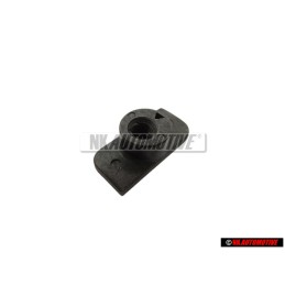 Genuine VW Mounting - 357877657
