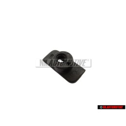 Genuine VW Mounting - 357877657