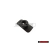 Genuine VW Mounting - 357877657