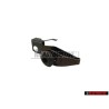 Genuine VW Retaining Clip With Screw - 095325299