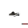 Genuine VW Retaining Clip With Screw - 095325299