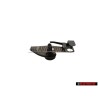 Genuine VW Retaining Clip With Screw - 095325299