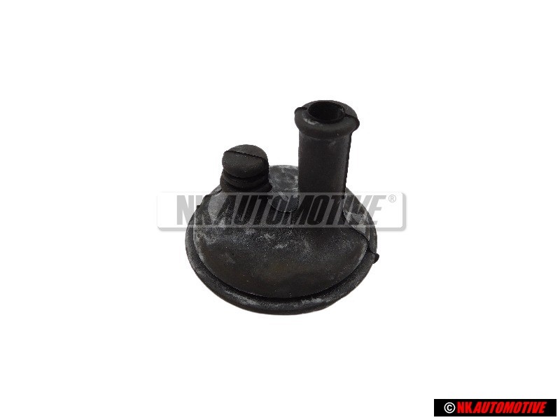 Genuine VW Grommet - 1H0971913C