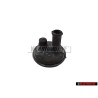Genuine VW Grommet - 1H0971913C