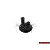 Genuine VW Grommet - 1H0971913C
