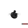 Genuine VW Grommet - 1H0971913C