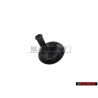Genuine VW Grommet - 1H0971913C