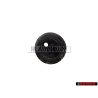 Genuine VW Grommet - 1H0971913C