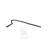 Genuine VW Coolant Hose - 7D0121060