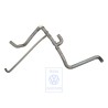 Genuine VW Coolant Hose - 7D0121073A