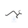 Genuine VW Coolant Hose - 7D0121073AF