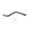 Genuine VW Coolant Hose - 7D0121073K