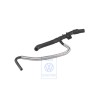 Genuine VW Coolant Hose - 7D0121156