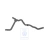 Genuine VW Coolant Hose - 7D0122073L