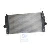 Genuine VW Charge Air Cooler - 7D0145805