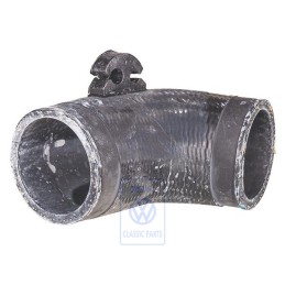Genuine VW Pressure Hose - 7D0145834