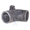 Genuine VW Pressure Hose - 7D0145834