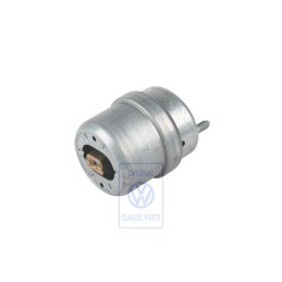 Genuine VW Hydro-Mounting - 7D0199132D