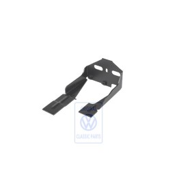 Genuine VW Mounting Block - 7D0199374A