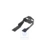 Genuine VW Mounting Block - 7D0199374A