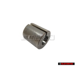 Genuine VW Bush - 068903147H