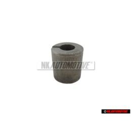 Genuine VW Bush - 068903147H