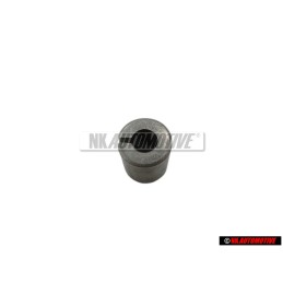 Genuine VW Bush - 068903147H