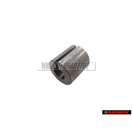 Genuine VW Bush - 068903147H