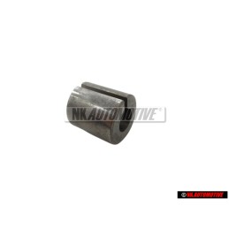 Genuine VW Bush - 068903147H
