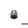 Genuine VW Bush - 068903147H