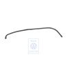 Genuine VW Breather Line - 7D0201168