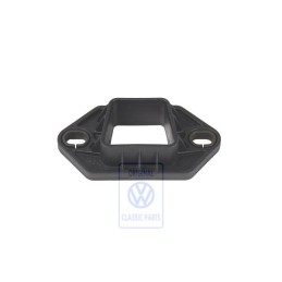 Genuine VW Bracket - 7D0201825B