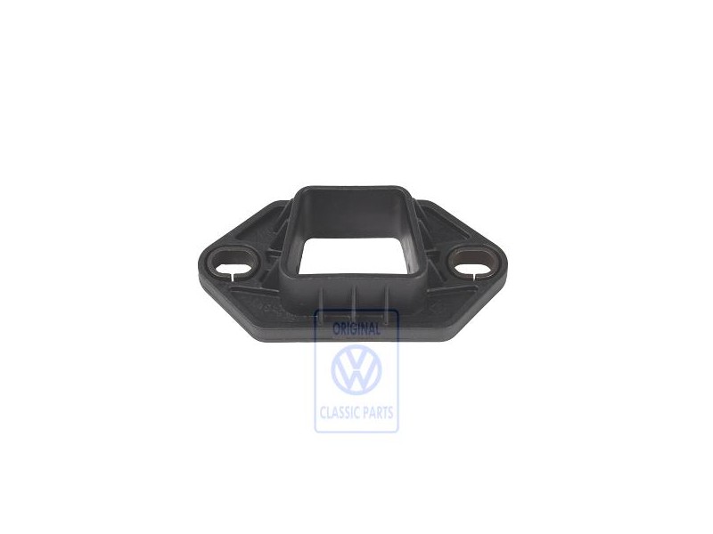 Genuine VW Bracket - 7D0201825B