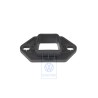 Genuine VW Bracket - 7D0201825B
