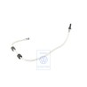 Genuine VW Breather Line - 7D0201850