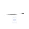 Genuine VW Breather Line - 7D0201995