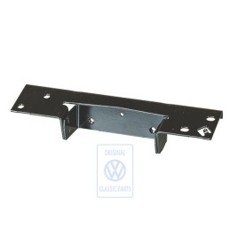 Genuine VW Retainer For Exhaust System - 7D0253230