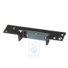 Genuine VW Retainer For Exhaust System - 7D0253230