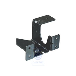 Genuine VW Console - 7D0253321