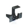 Genuine VW Console - 7D0253321