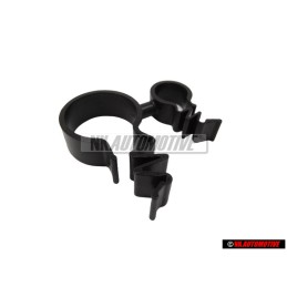 Genuine VW Retainer, Swivel - 701971848D