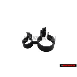 Genuine VW Retainer, Swivel - 701971848D