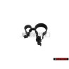 Genuine VW Retainer, Swivel - 701971848D