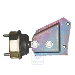 Genuine VW Gearbox Support - 7D0399107AD